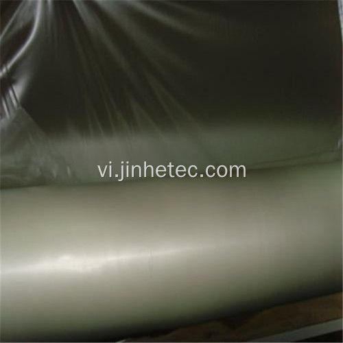 Nhựa Polyvinyl Butyral Phenolic Aldehyde biến tính